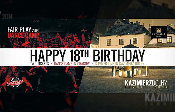 2D graphic by Krystian smntfl Karpiuk
