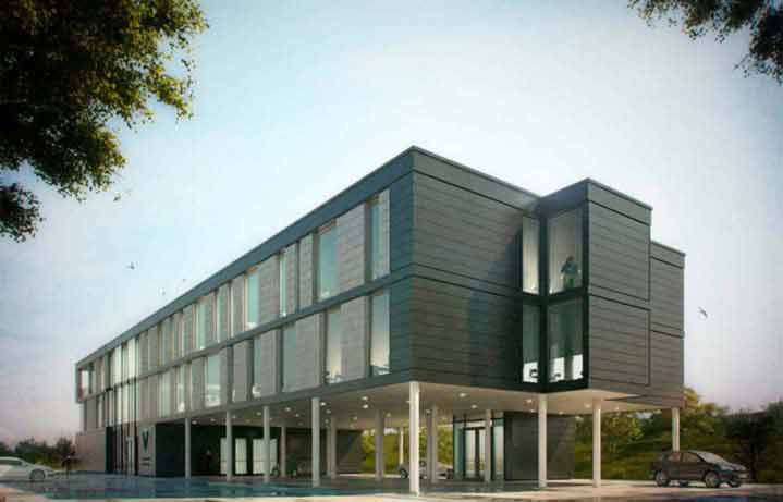 Work by Krystian smntfl Karpiuk