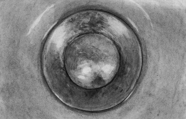 Drawing by Krystian 'smntfl' Karpiuk