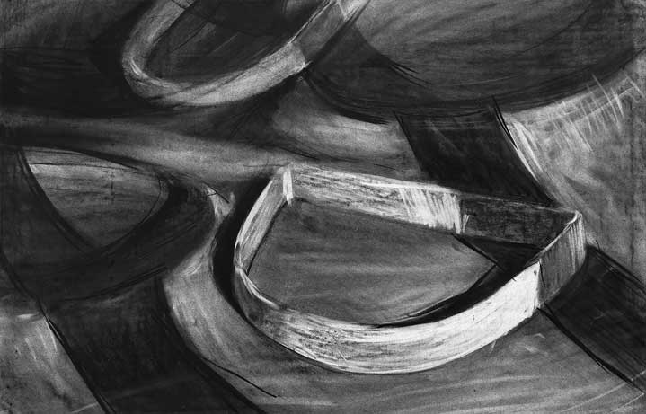 Drawing by Krystian 'smntfl' Karpiuk
