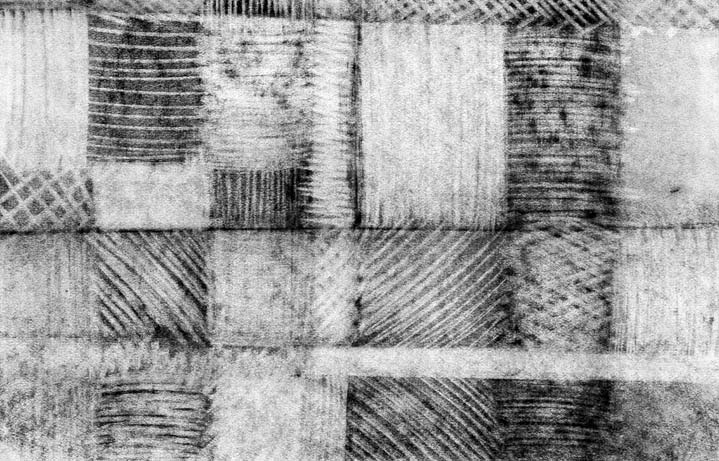 Drawing by Krystian 'smntfl' Karpiuk